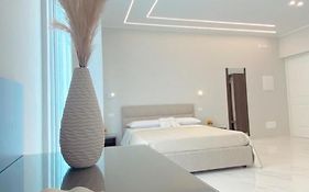 Meligrana Central Rooms